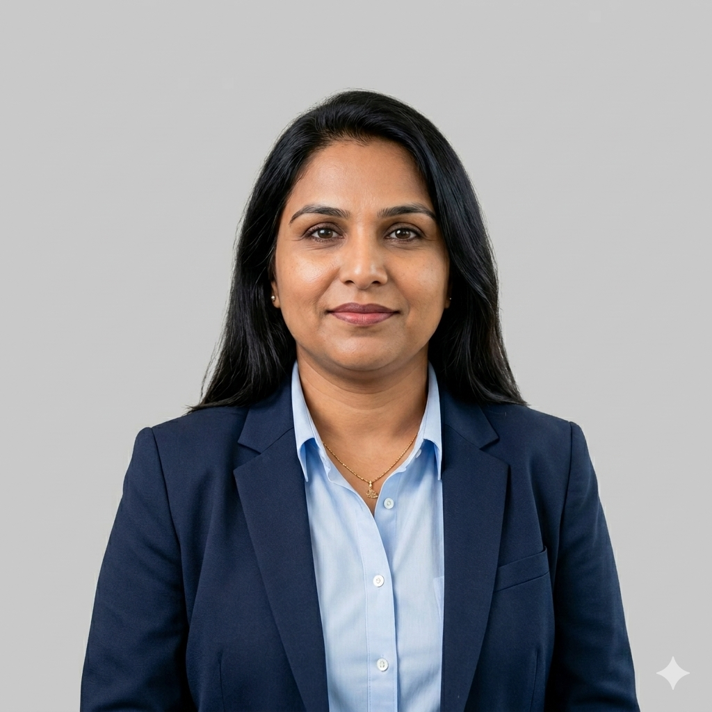 anju_updated anju_updated