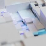 SmartForecast: Demand Intelligence for D2C Retail
