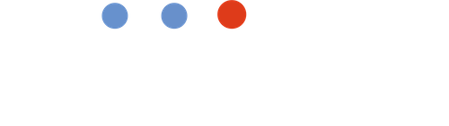 Quynt-white-logo