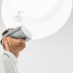 PersonaLens: AI Personalization for Global Retail